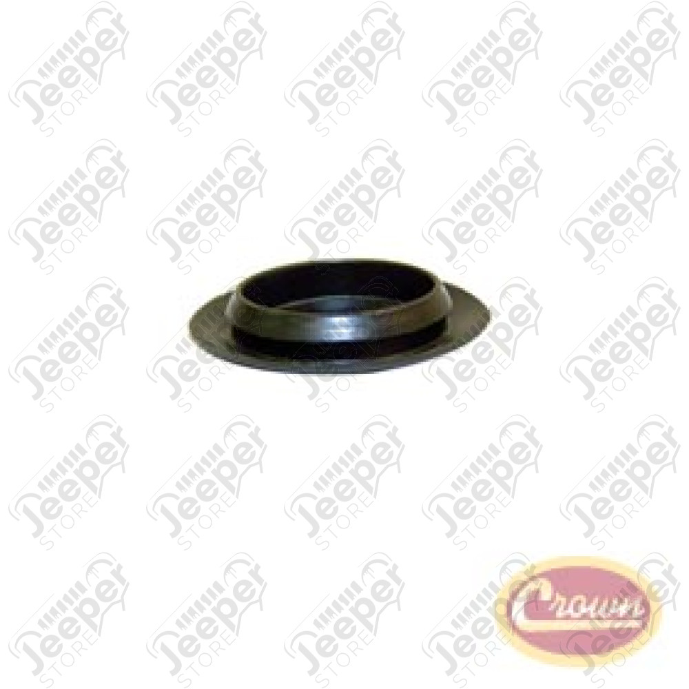 Bouchon de fond de caisse diametre 1'' (2.54cm) Jeep CJ, Wrangler YJ