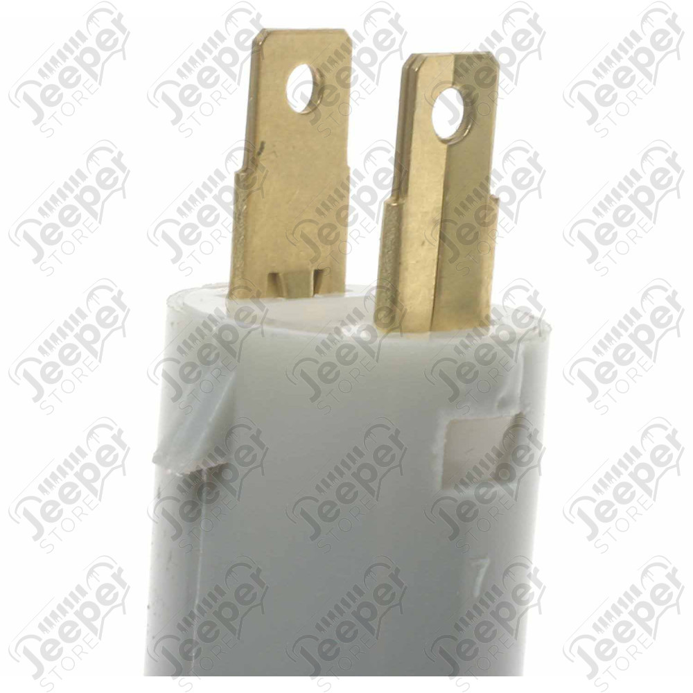 Contacteur de feux de stop pour Jeep CJ5, CJ7, CJ8, Wagoneer SJ, J-Series