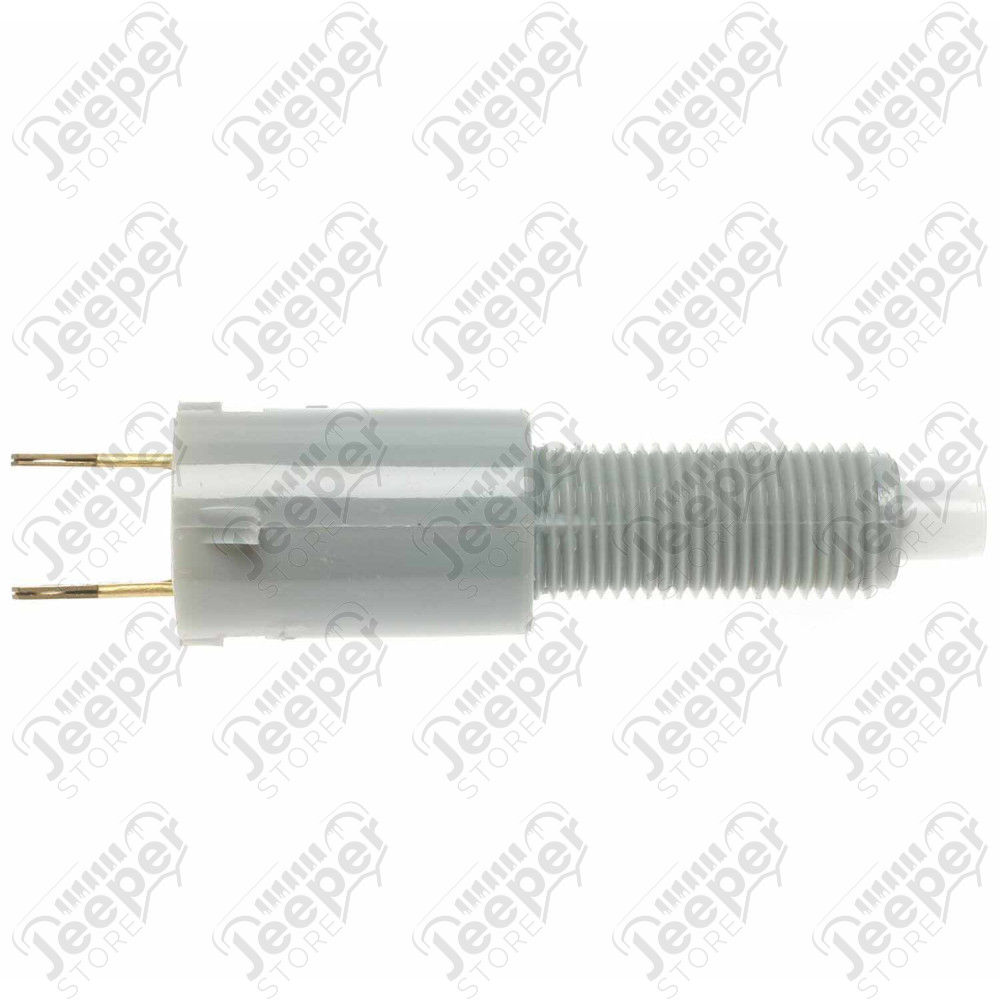 Contacteur de feux de stop pour Jeep CJ5, CJ7, CJ8, Wagoneer SJ, J-Series