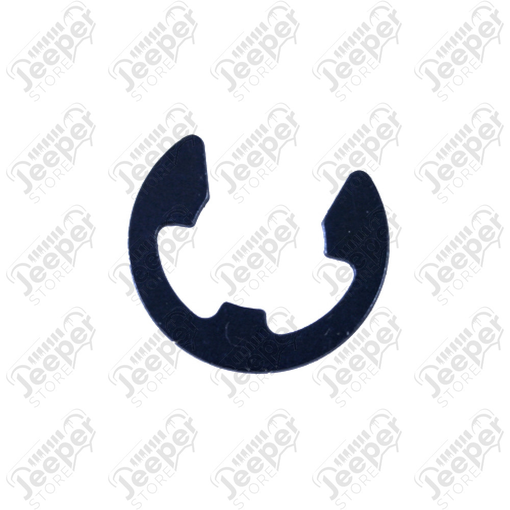 c clip de fixation pour Boite à vitesses AX5 Jeep