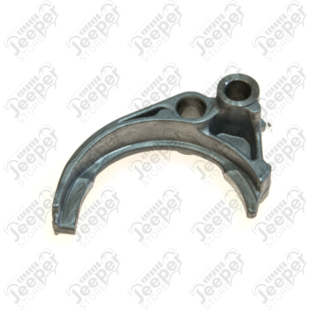 Fourchette (figure 9) pour Boite à vitesses AX5 Jeep