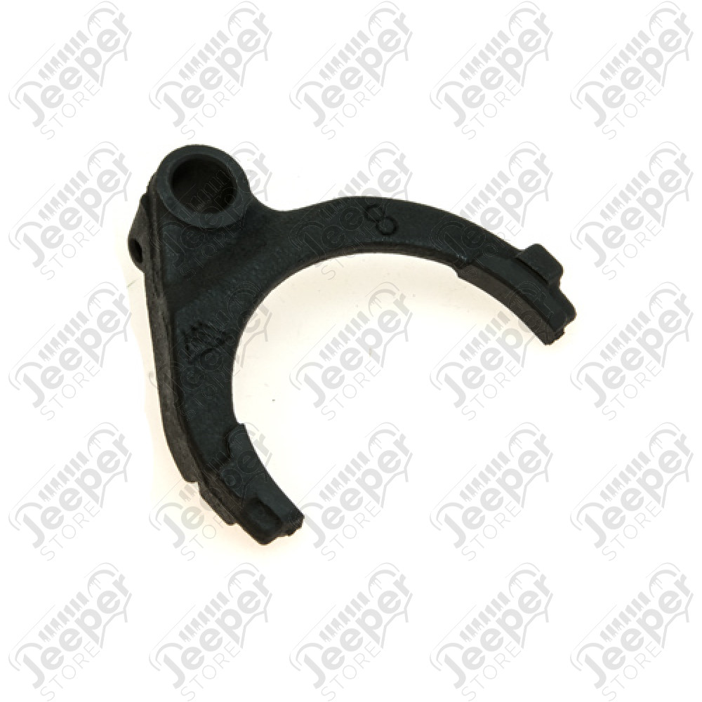 Fourchette (figure 20) pour Boite à vitesses AX5 Jeep