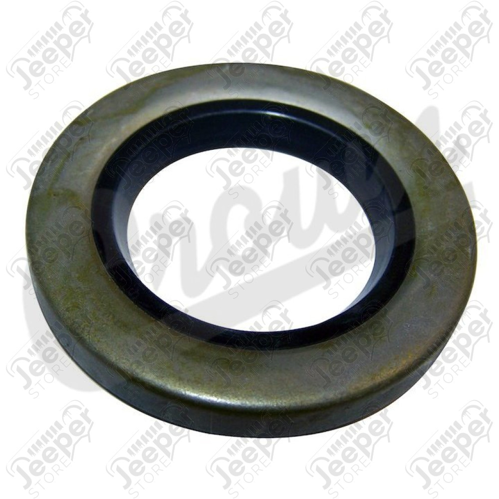 Joint spi de différentiel intérieur - Jeep MB, M38, M38-A1, CJ2A, CJ3A, CJ3B, CJ5, CJ6, FC150, C101 - WOA779 / JA000779