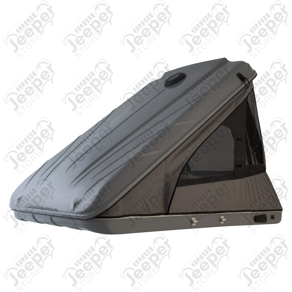 Tente de toit James Baroud modèle Discovery Evo - 465280