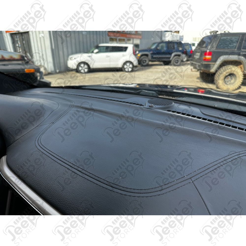 OCCASION dépôt vente : A Vendre Jeep Grand Cherokee WK2 3.0L CRD version Summit de 2014