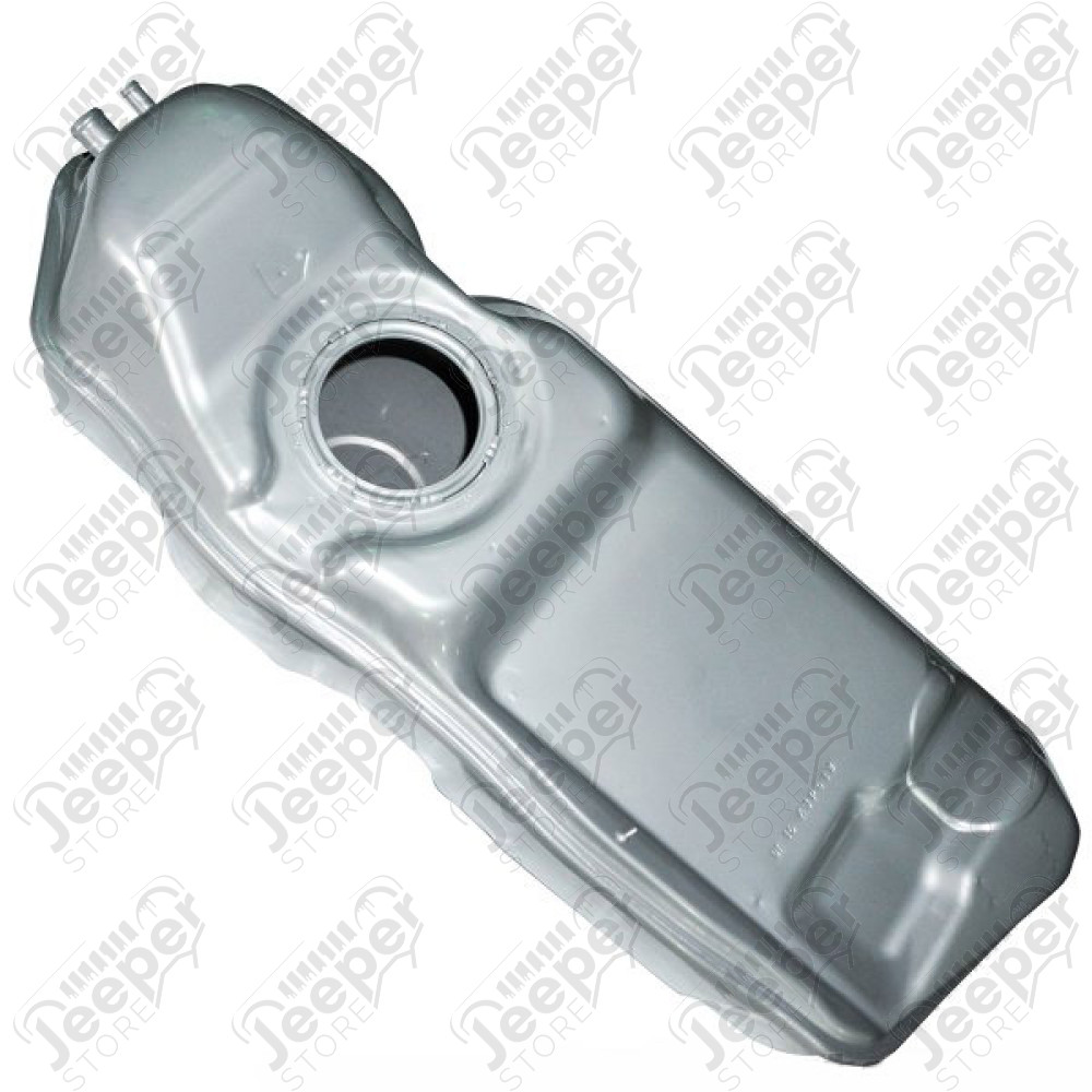 Réservoir de carburant acier, 21.1 Gallons , pour 3.0L CRD Jeep Grand Cherokee WH, WK