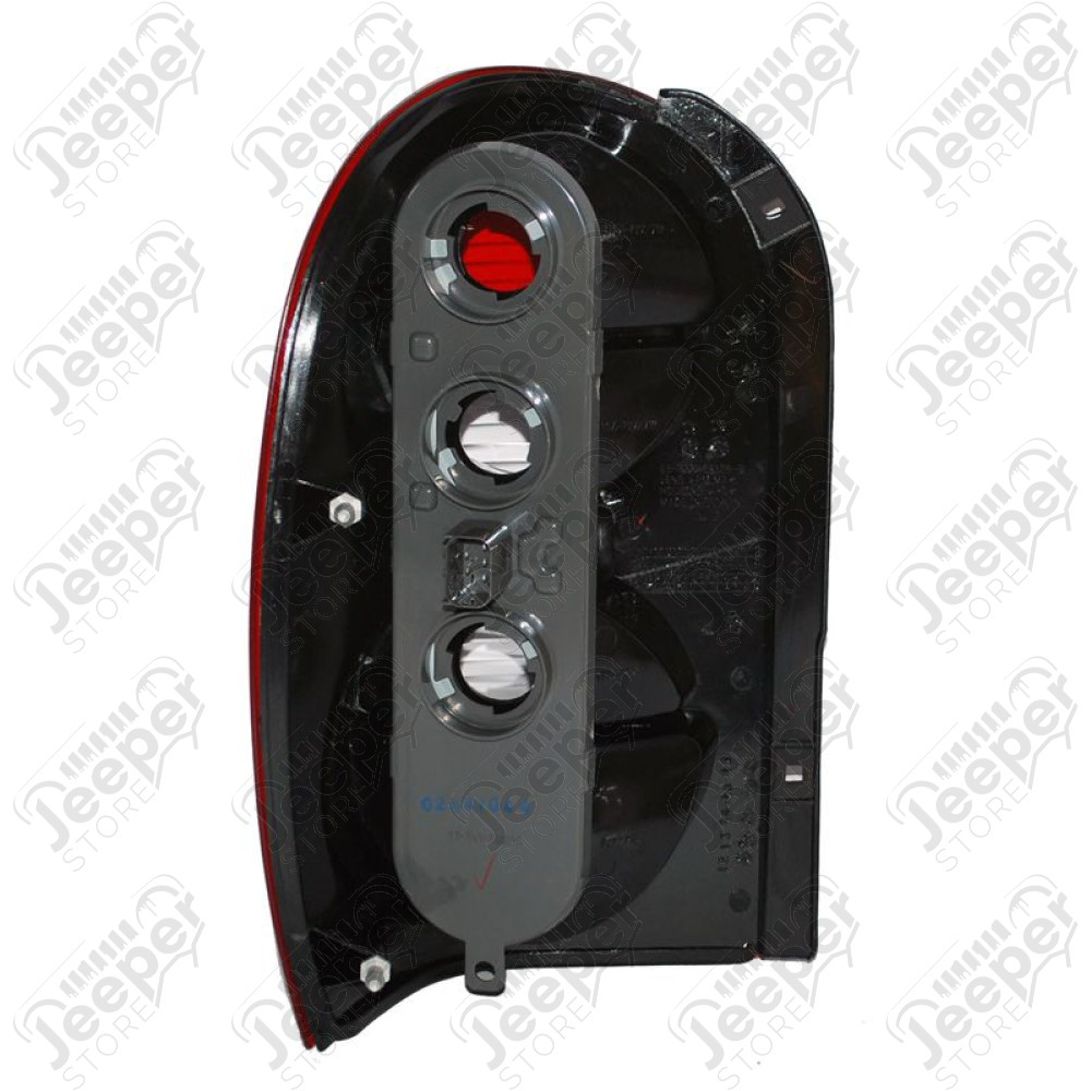 Feu arrière droit USA - Jeep Cherokee Liberty KJ - 55157060AF