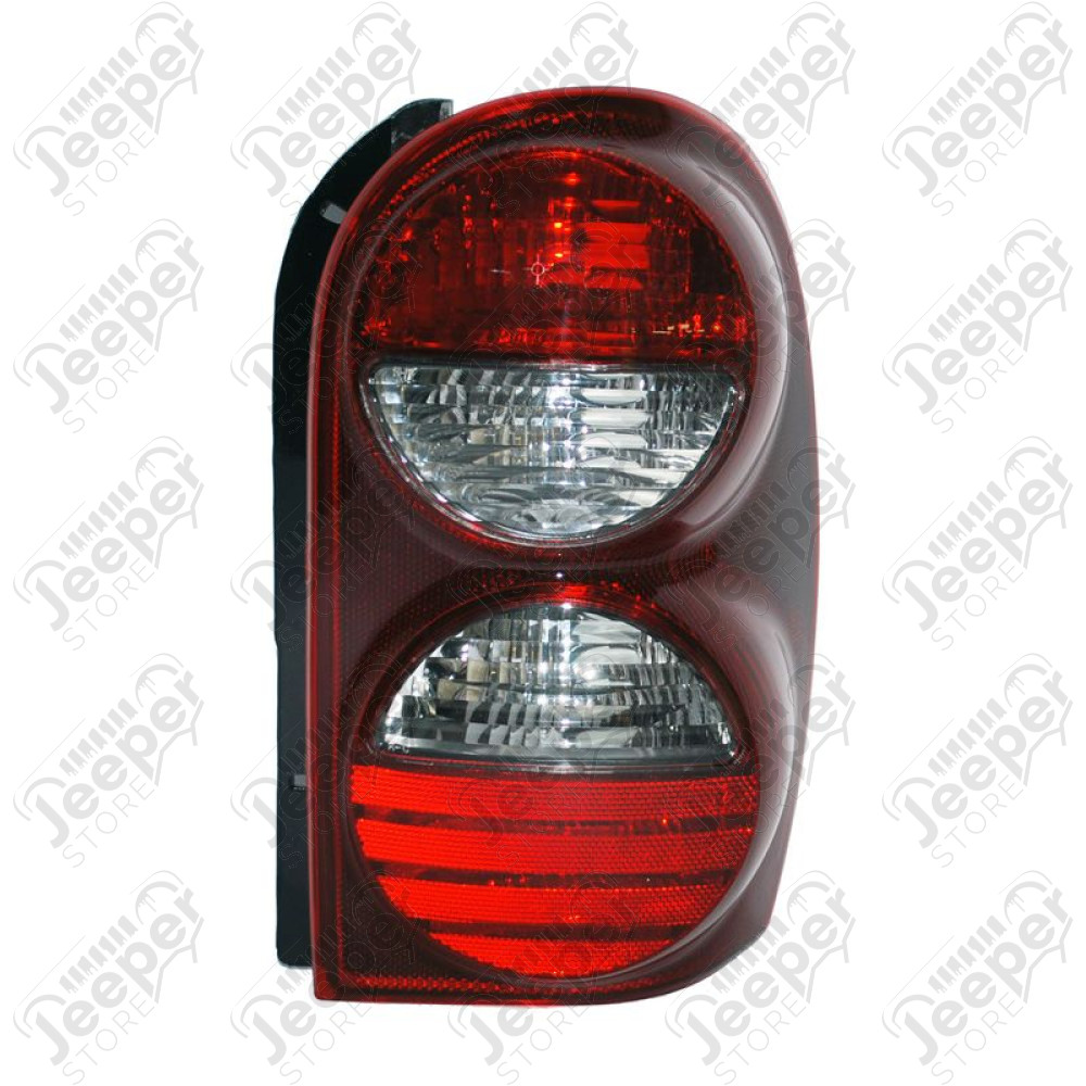 Feu arrière droit USA - Jeep Cherokee Liberty KJ - 55157060AF