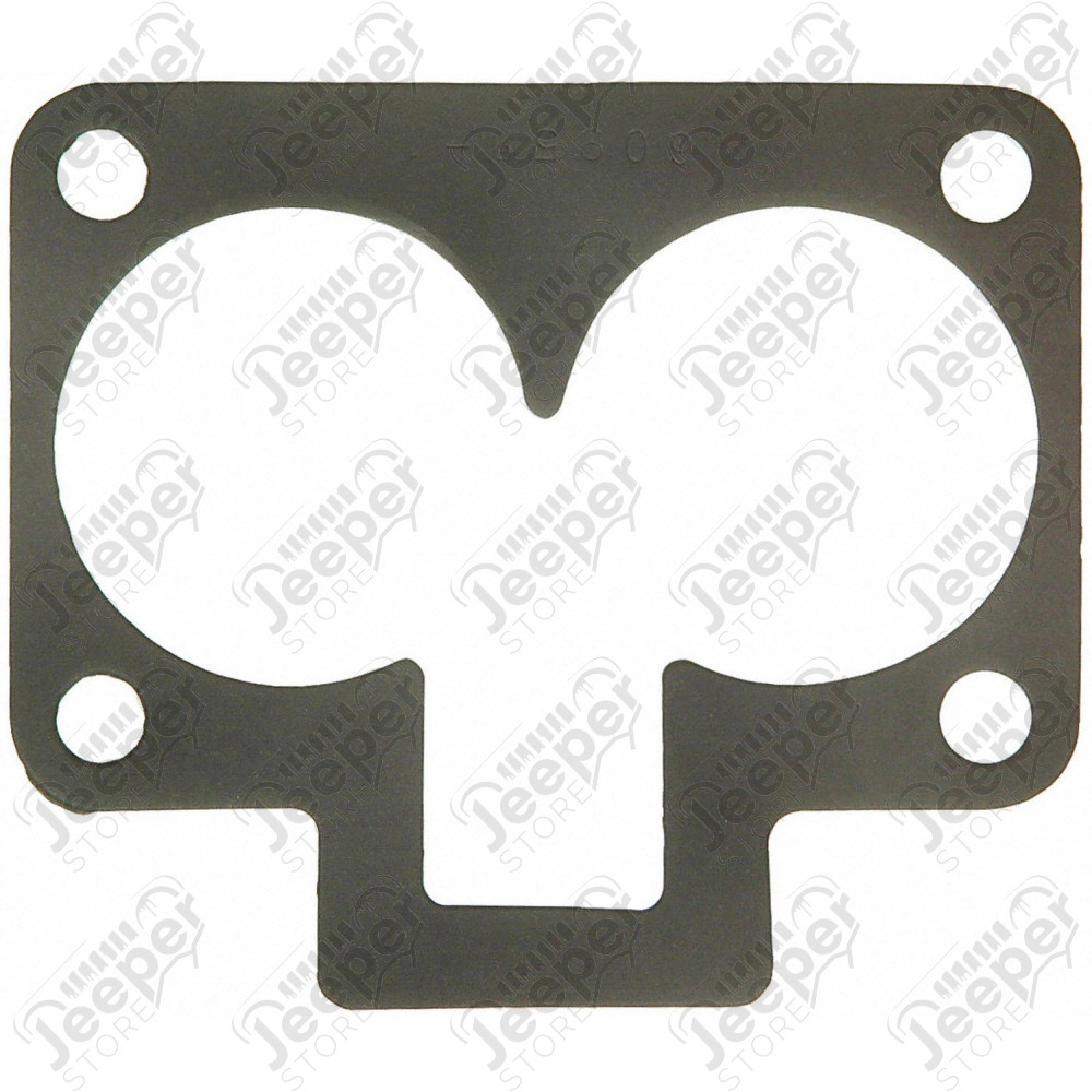 Joint de papillon 5.2L V8 chrysler (318cui) pour Jeep Grand Cherokee ZJ, ZG
