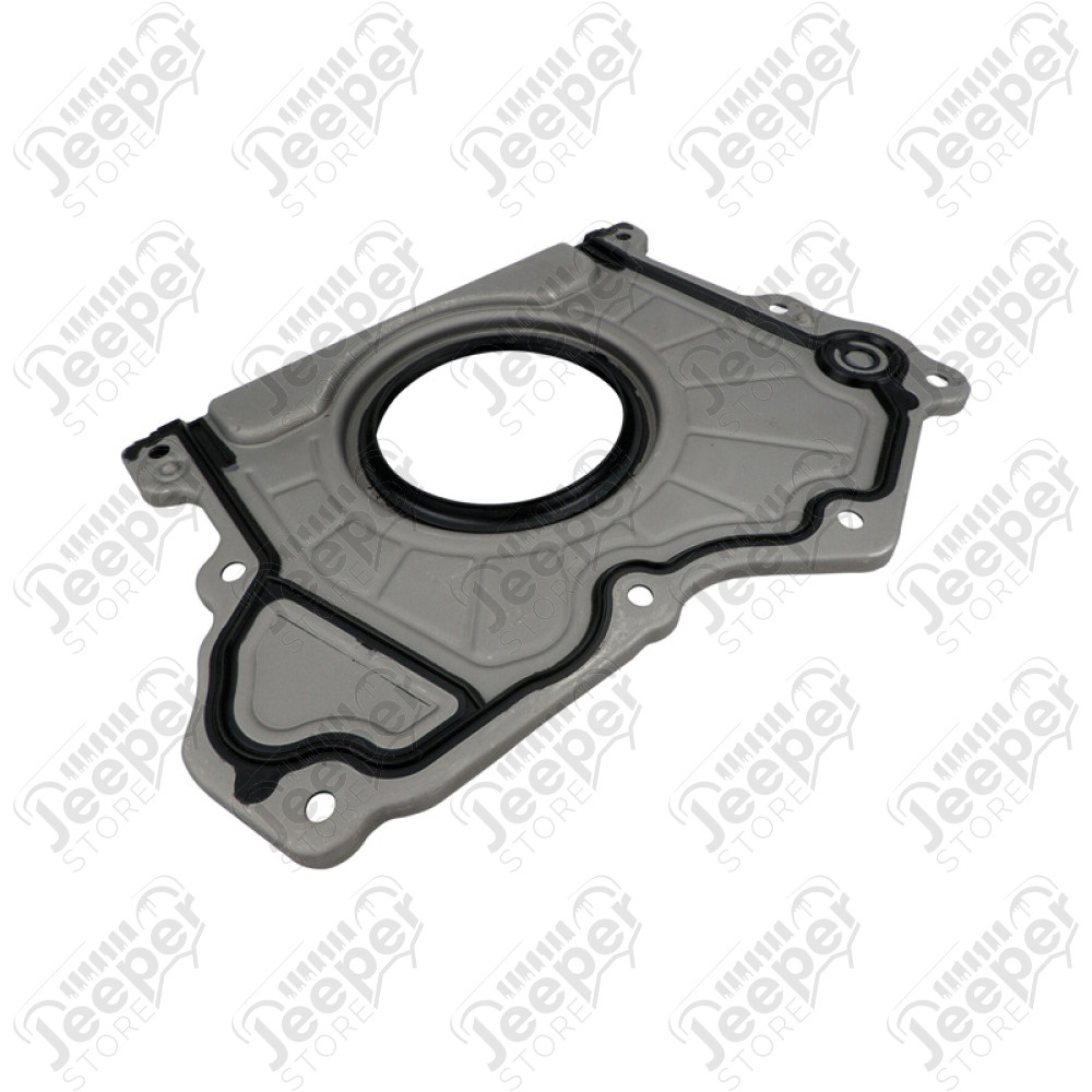 Joint spi de vilebrequin arrière moteur 3.6L V6 essence Jeep Grand Cherokee WK2