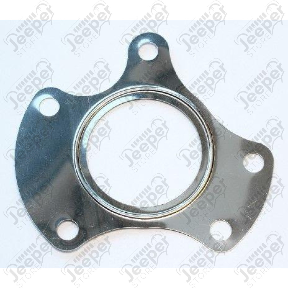 Joint turbo de entrée de turbine pour 2.8L CRD Jeep Wrangler JK