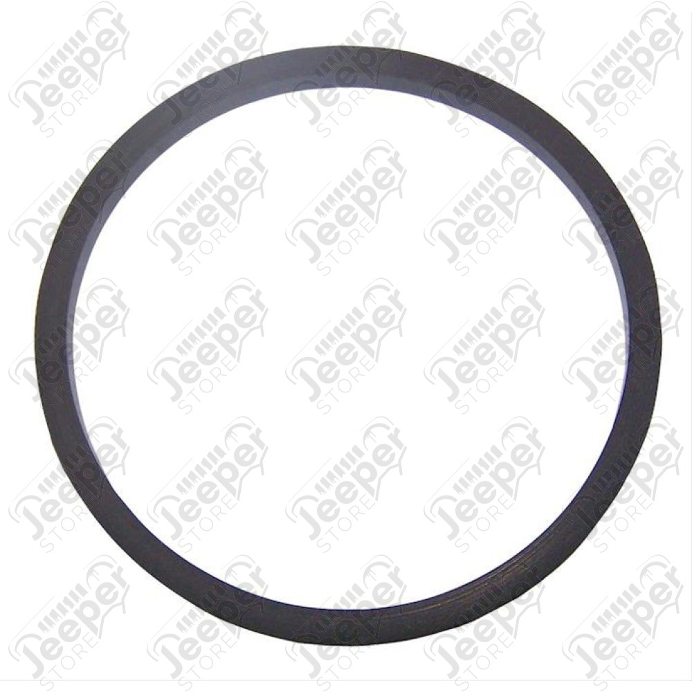 Jeu de joints d'étrier de frein avant (TEVES) - Jeep Grand Cherokee WJ / WG - 5011984AA / 5011985AA