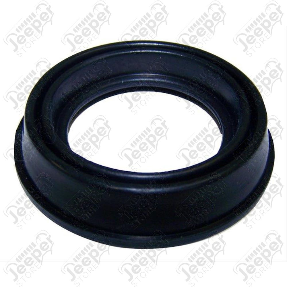 Jeu de joints d'étrier de frein avant (TEVES) - Jeep Grand Cherokee WJ / WG - 5011984AA / 5011985AA