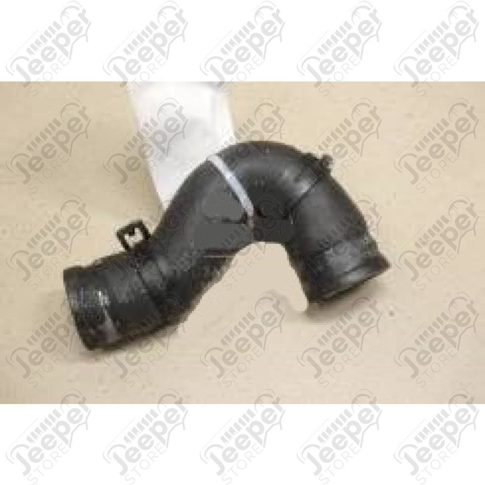K68027513AA Durite eau Jeep Wrangler JK et Cherokee Liberty KK