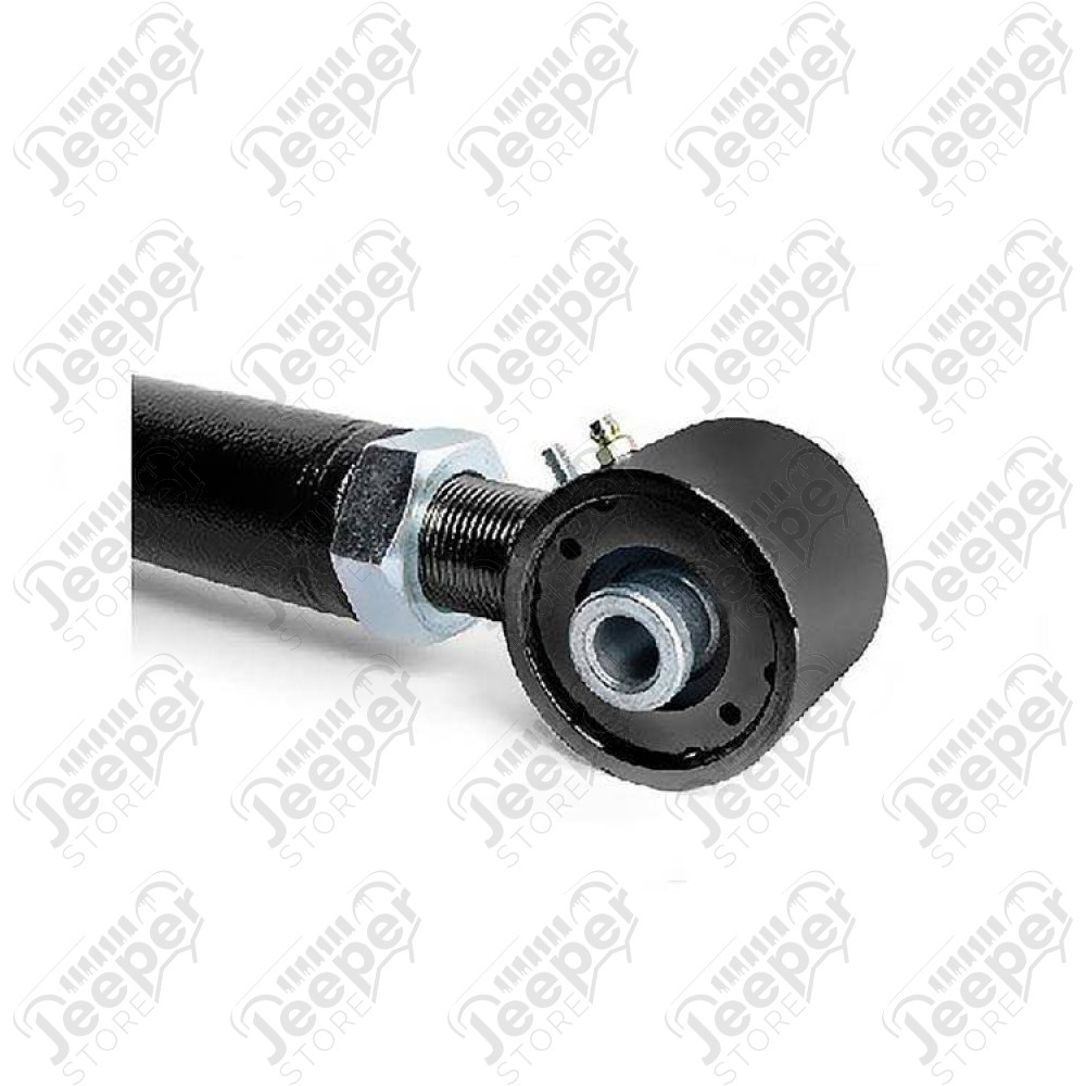 Kit long arm avant et arrière nu Rough Country (pour 3" à 4") - Jeep Grand Cherokee ZJ / ZG - RCK90200U