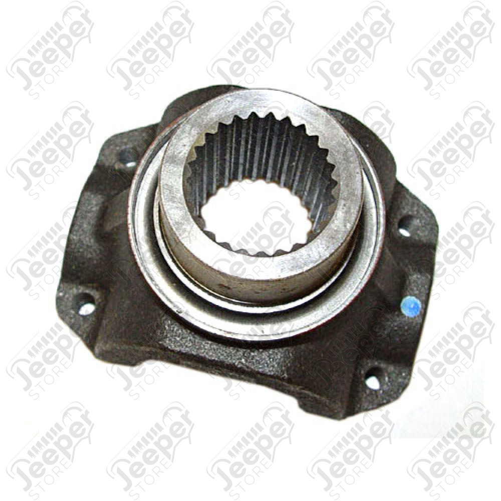Yoke arrière (nez de boite) boite de transfert dana 300 pour Jeep CJ