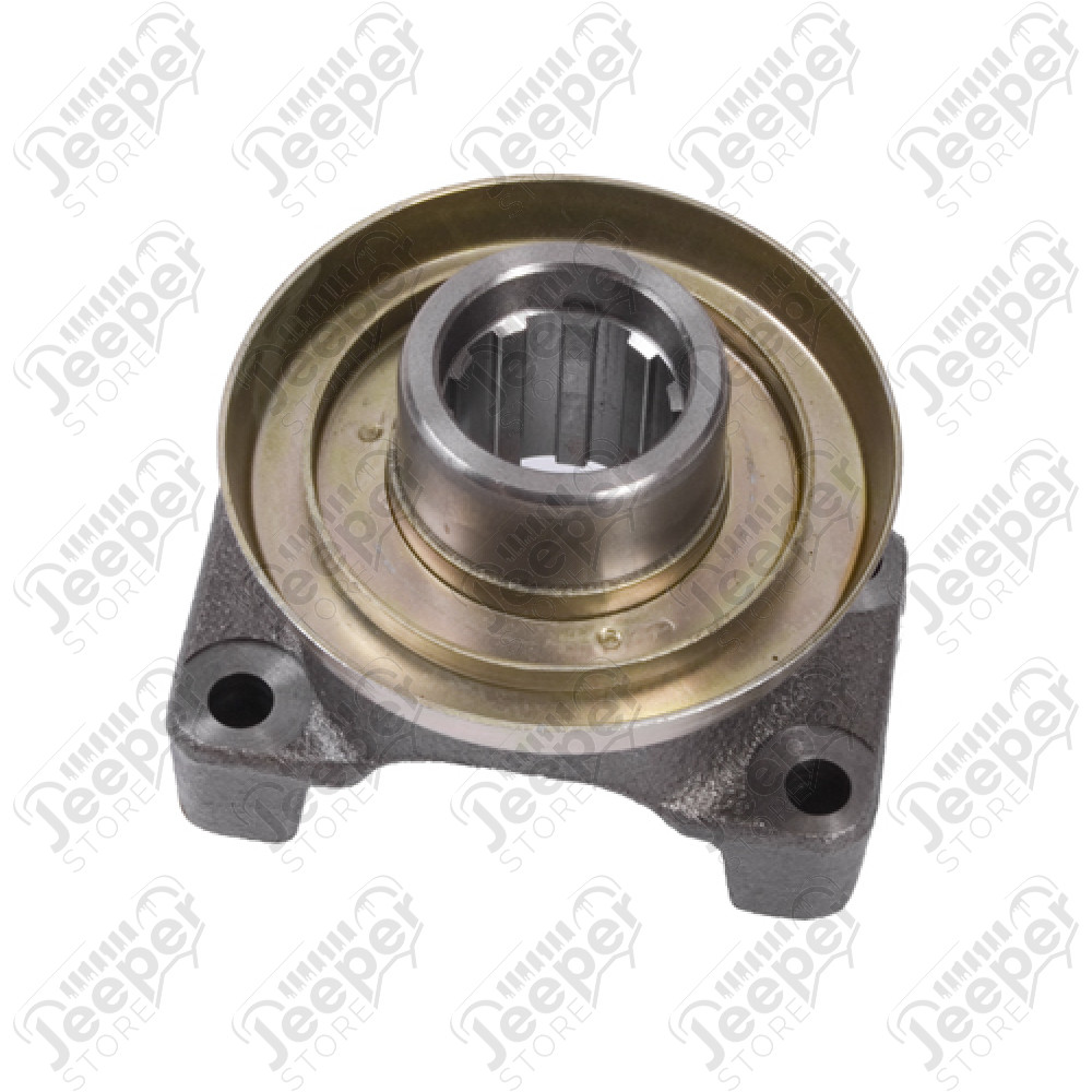 Yoke arrière (nez de boite) boite de transfert dana 20 pour Jeep CJ