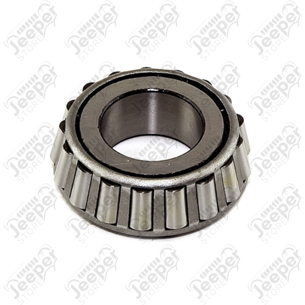 Roulement timken boite de transfert dana 20 pour Jeep CJ