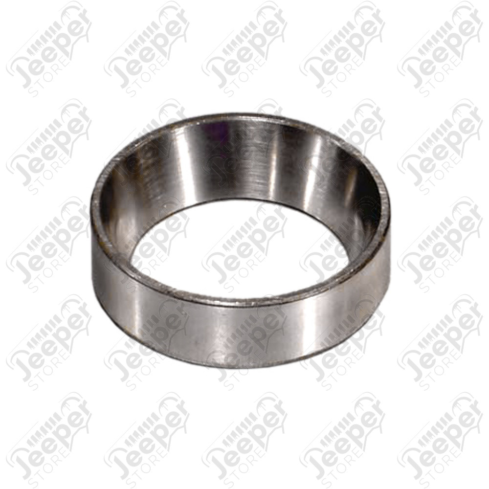 Bague de roulement timken boite de transfert dana 300 pour Jeep CJ