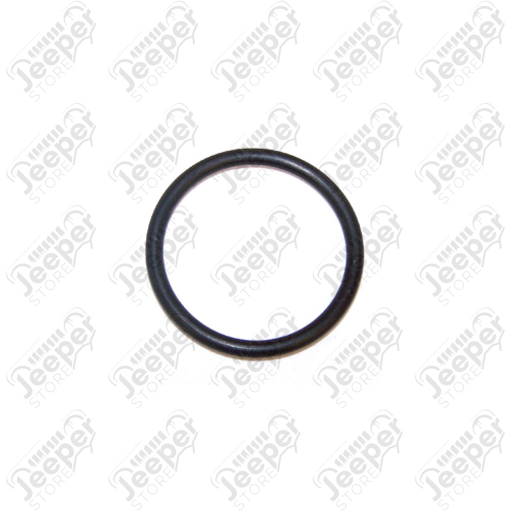 Joint torique boite de transfert dana 300 pour Jeep CJ
