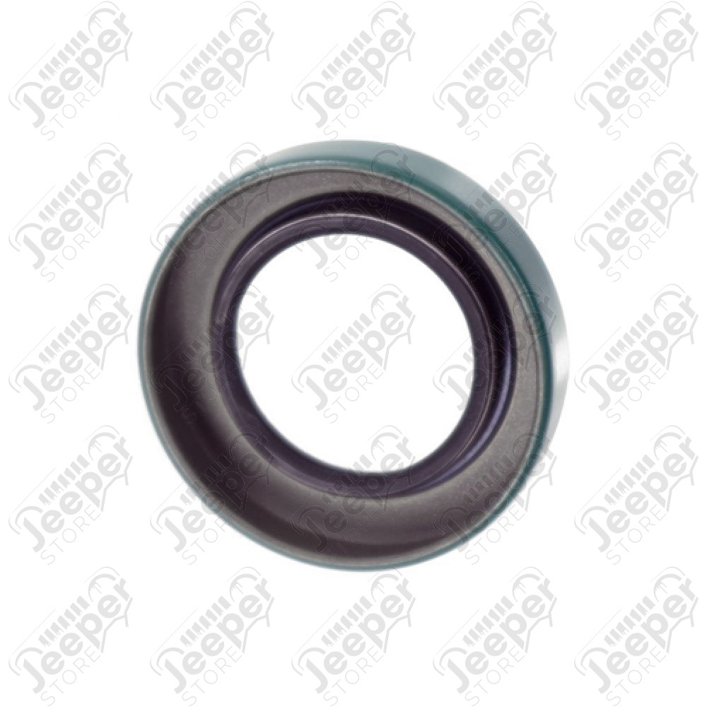 Bague d'étanchéité (yoke avant ou arrière) boite de transfert dana 20 pour Jeep CJ