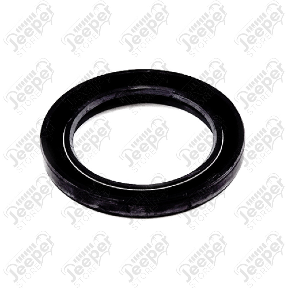 Joint spi d'entrée boite de transfert Dana 300 - Jeep CJ - 8131684
