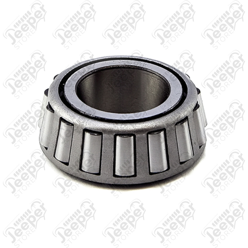 Roulement timken de sortie arrière boite de transfert dana 300 pour Jeep CJ