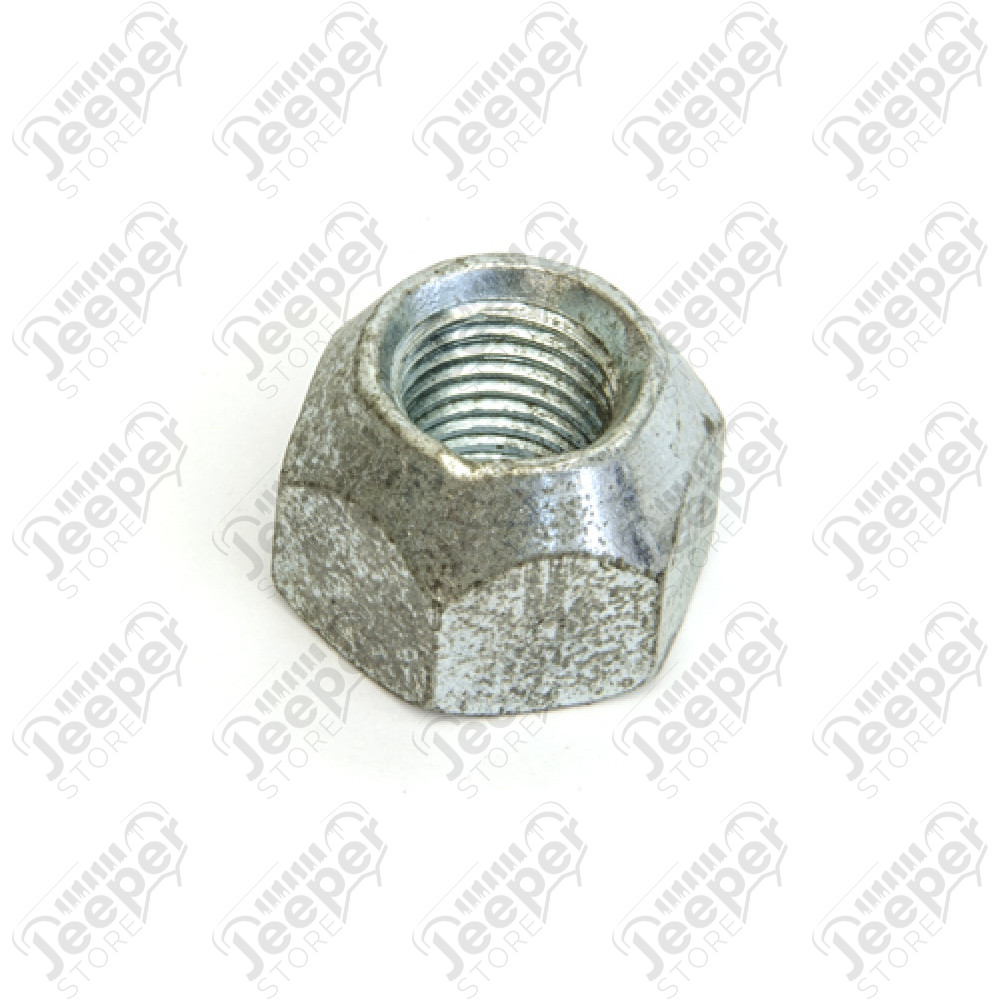 Ecrou de levier boite de transfert dana 300 pour Jeep CJ