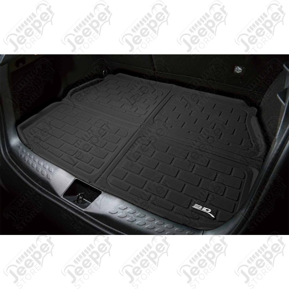 Tapis pour Jeep Cherokee XJ | 1984 - 2001 | Ajustement parfait Tapis pour Jeep Cherokee XJ | 1984 - 2001 | Ajustement parfait
