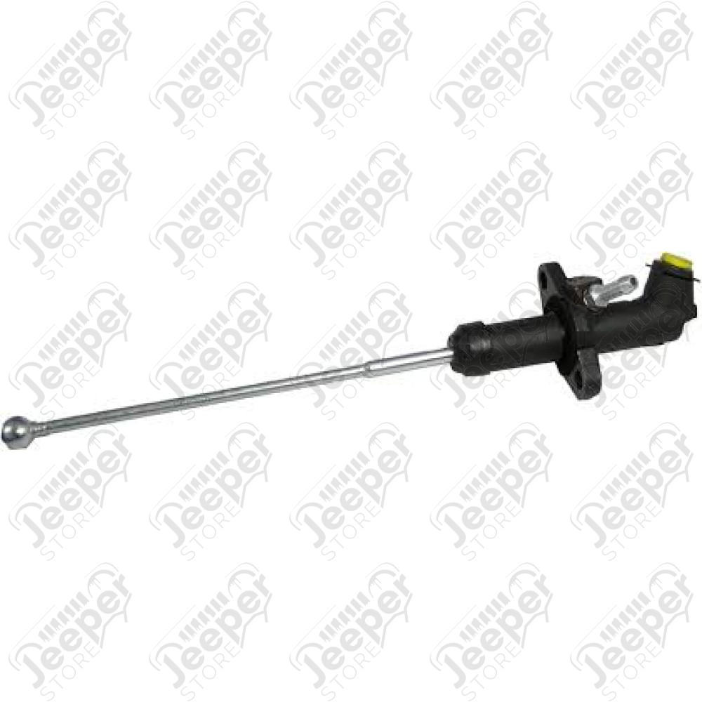 Emetteur d'embrayage 2.0L CRD pour Jeep Cherokee KL