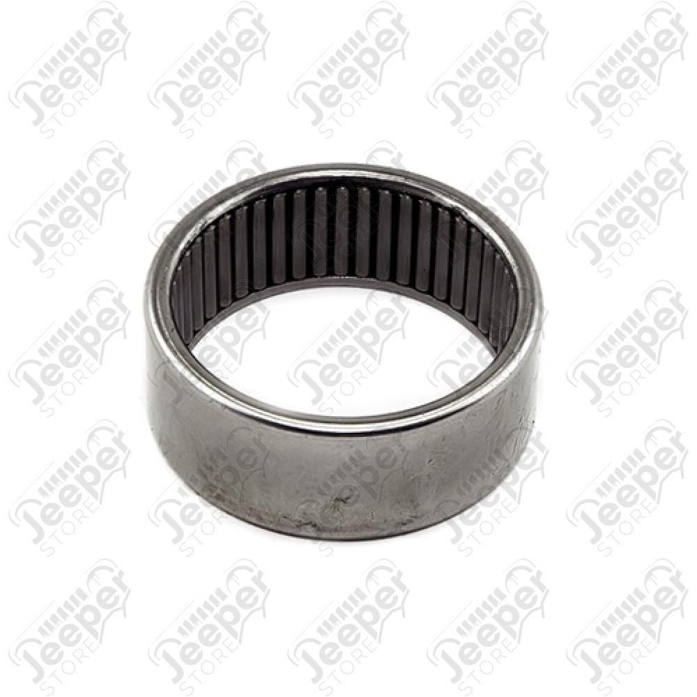 Roulement palier avant boite de transfert Quadra Trac pour Jeep CJ