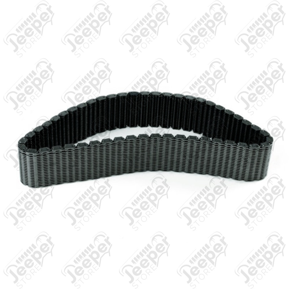 Chaine boite de transfert Quadra Trac pour Jeep CJ
