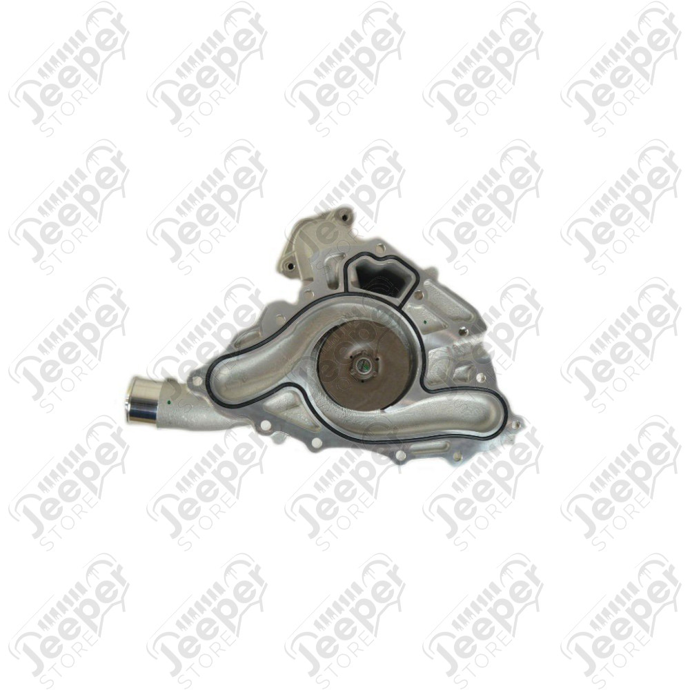 Pompe à eau 6.4L V8 SRT8 pour Jeep Grand Cherokee WK2 - 1101.68B / 68165882AD / 68165882 / 68268052AA / 68165882AC