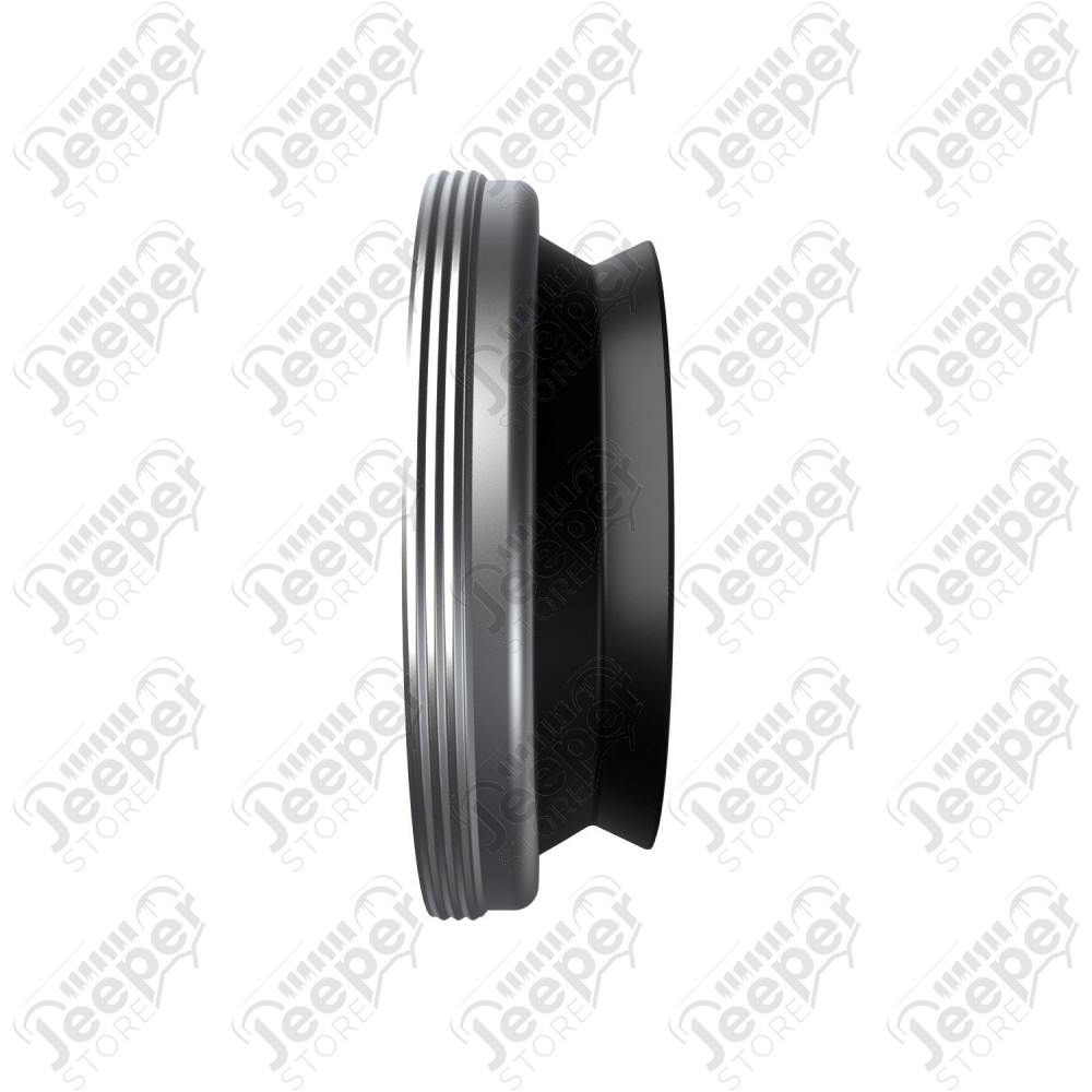 Joint de roulement de roue arrière extérieur M220 (voie large) pour Jeep Wrangler JL - 0104.31 / 68507419AA / 68507419