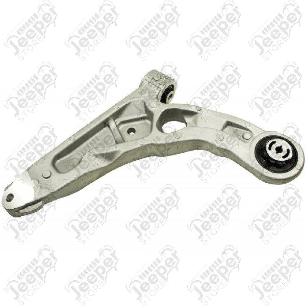 Triangle inférieur avant gauche Jeep Cherokee KL