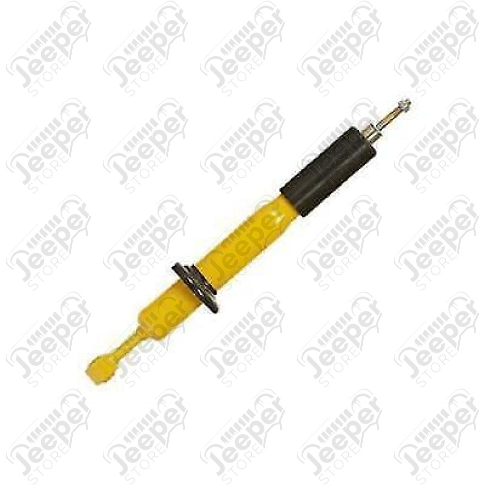 Amortisseur avant Old Man Emu by ARB (OME) (hauteur: origine à 5cm) pour Jeep Grand Cherokee WH, WK - N219S