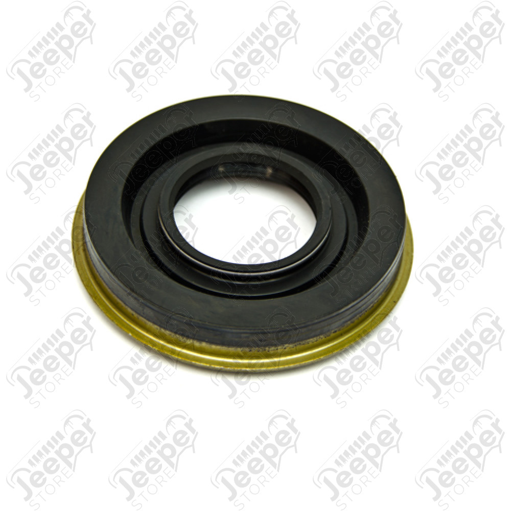 Bague d étanchéité arrière boite transfert NP 242 pour Jeep Cherokee Liberty KJ