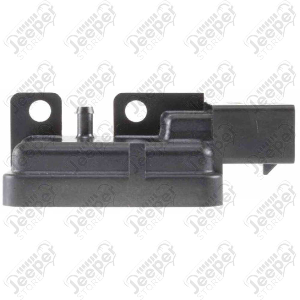 56028303 Capteur MAP (capteur de dépression) pour 4,0L Jeep Cherokee XJ