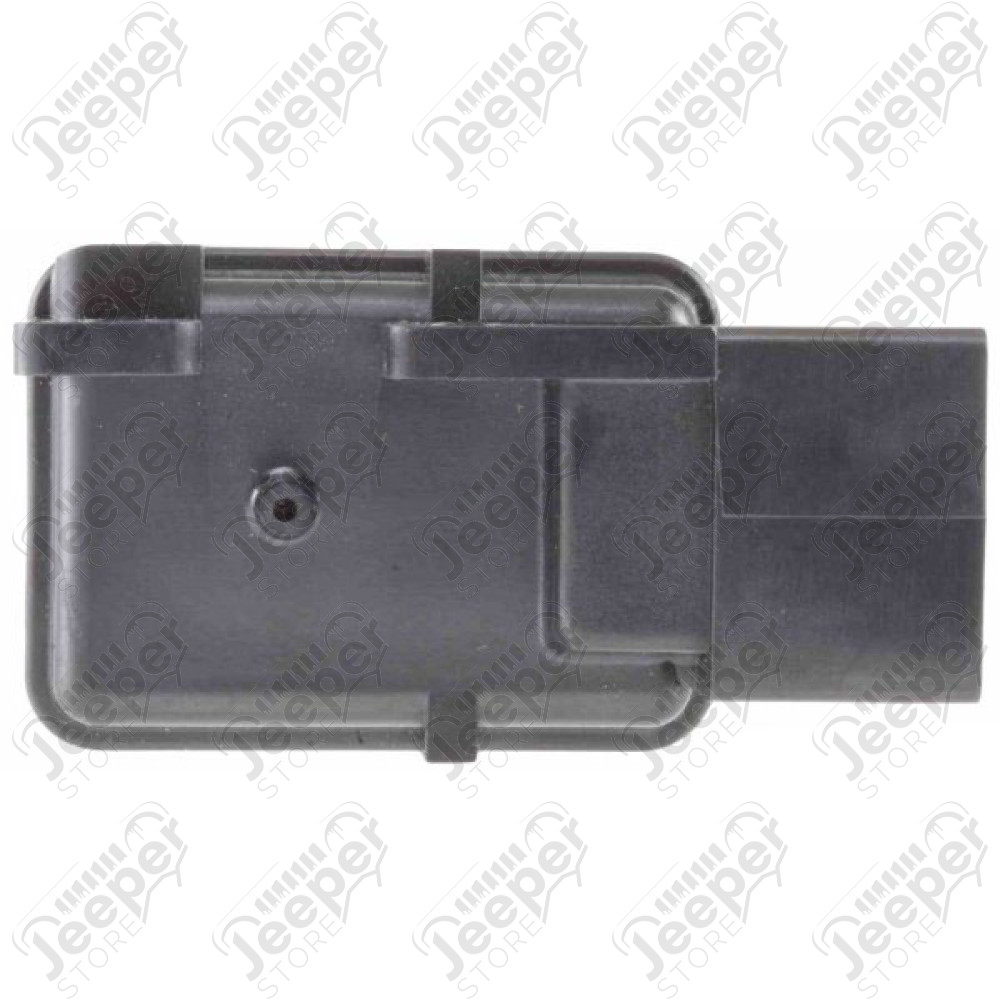 56028303 Capteur MAP (capteur de dépression) pour 4,0L Jeep Cherokee XJ