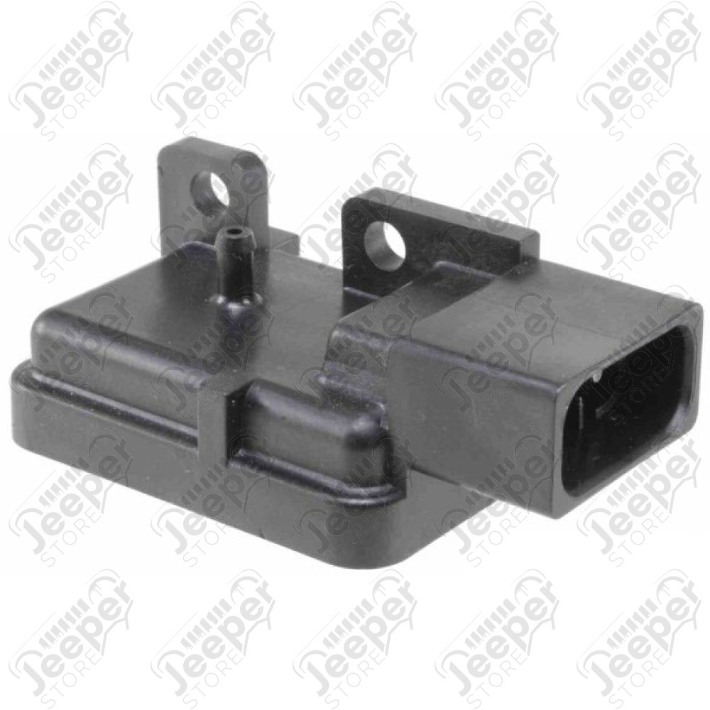 56028303 Capteur MAP (capteur de dépression) pour 4,0L Jeep Cherokee XJ
