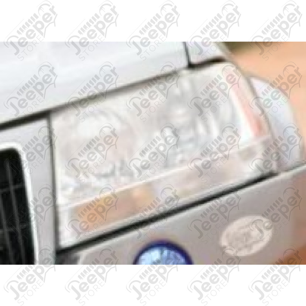 Occasion: Phare avant gauche pour Jeep Grand Cherokee WJ, WG