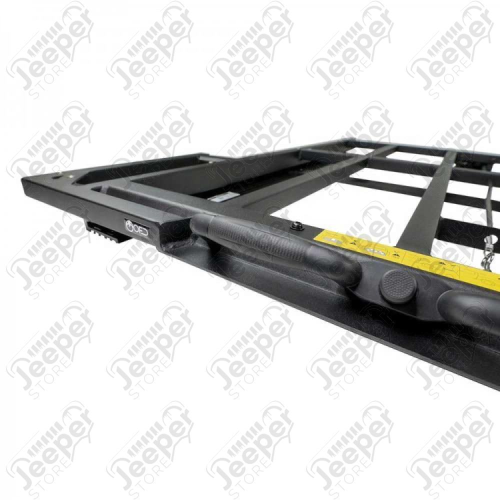 Tiroir de benne pour Jeep Gladiator JT - OF03481203