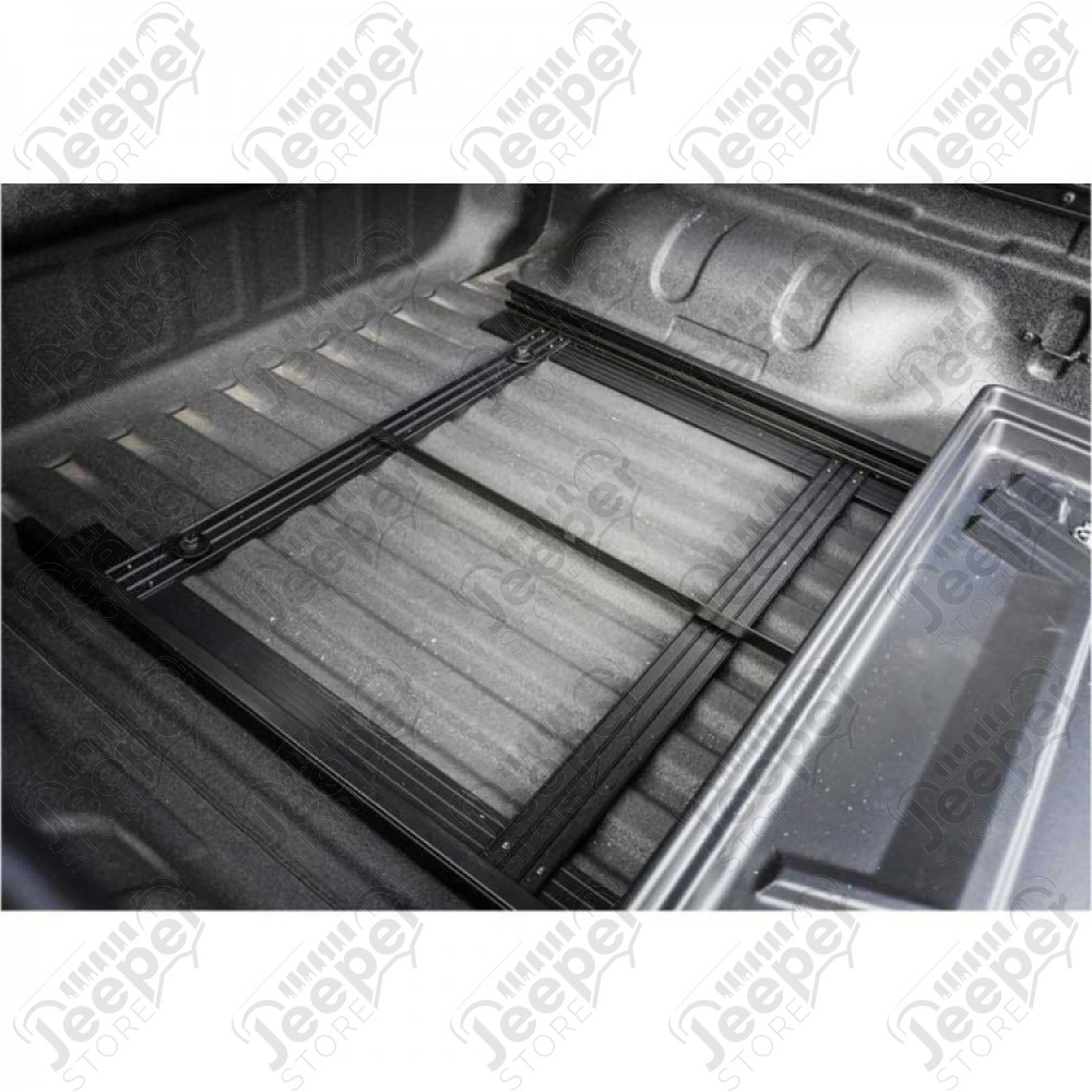Tiroir de benne pour Jeep Gladiator JT - OF03481203