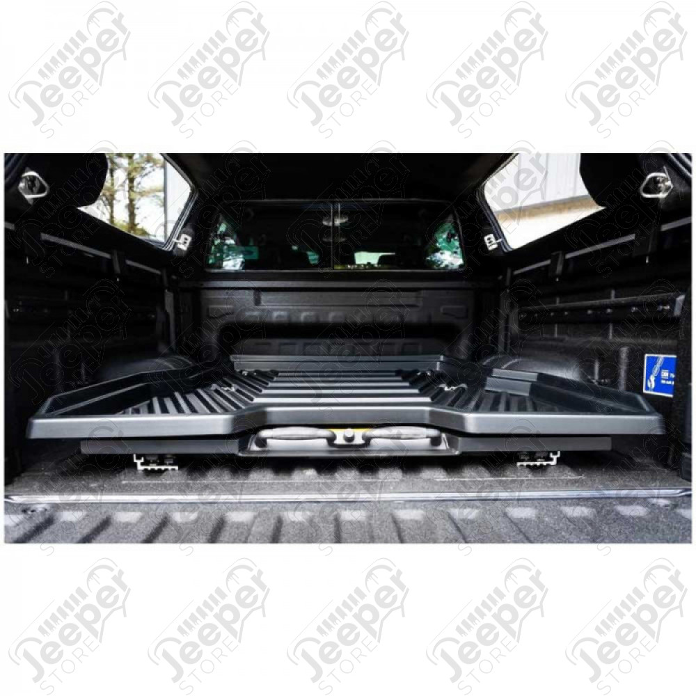 Tiroir de benne pour Jeep Gladiator JT - OF03481203