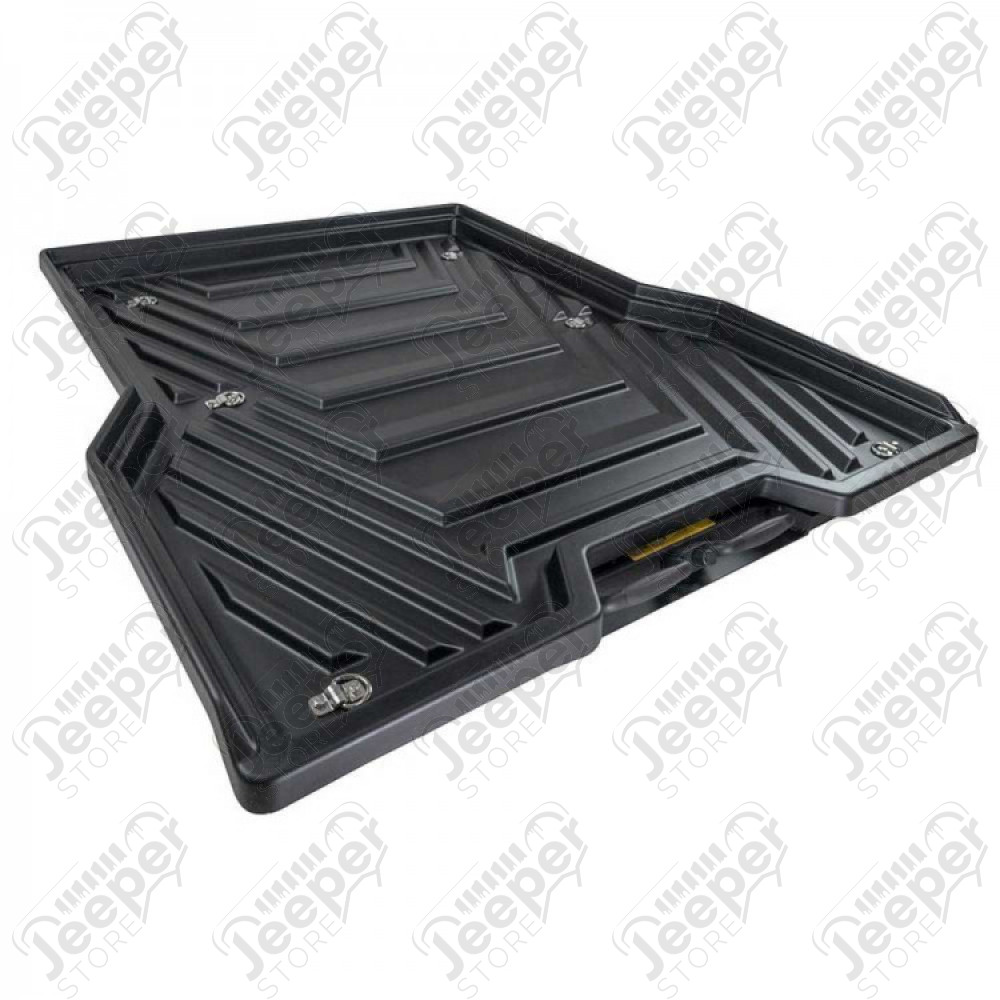 Tiroir de benne pour Jeep Gladiator JT - OF03481203