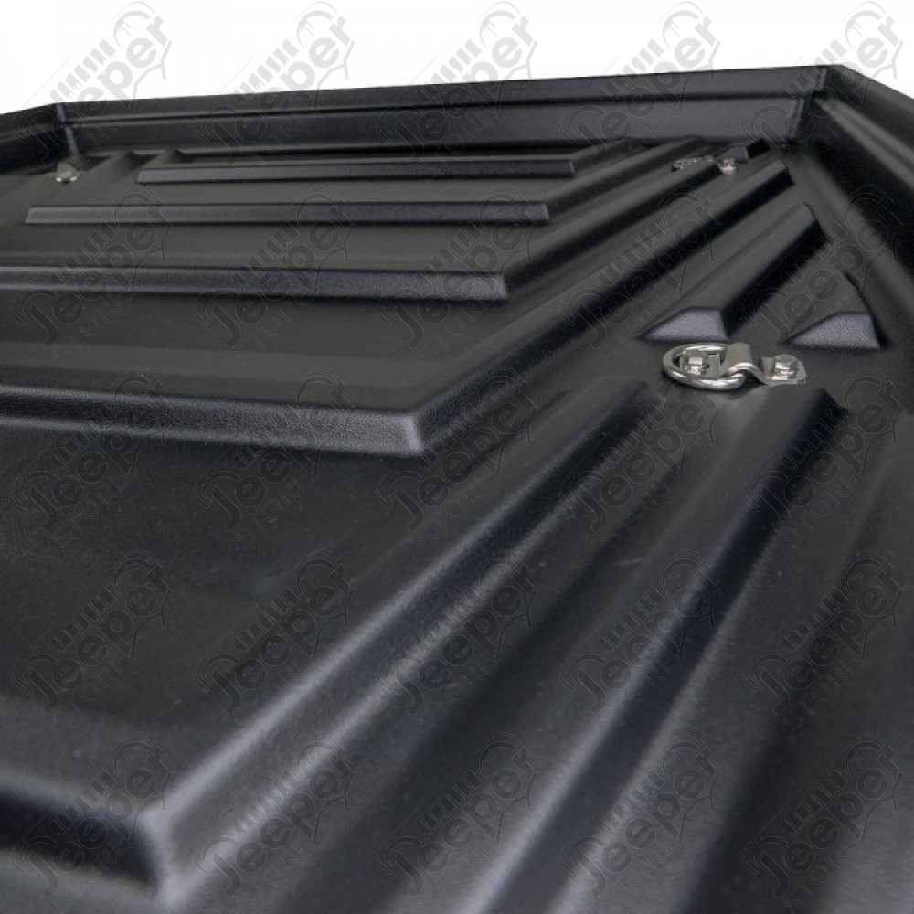 Tiroir de benne pour Jeep Gladiator JT - OF03481203