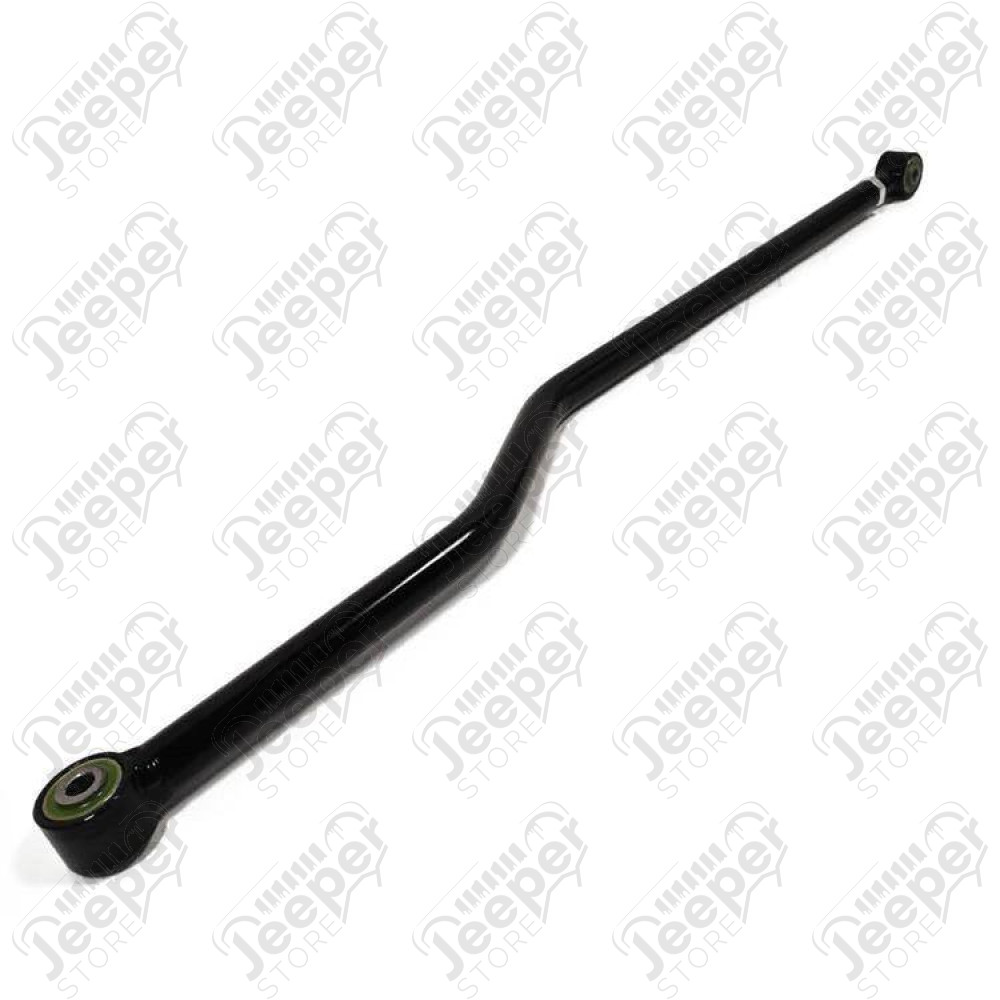 Barre Panhard arrière OFD réglable pour réhausse 0" à 2.5" - Jeep Wrangler JK - 0512.26OFD / OFJKRTB002