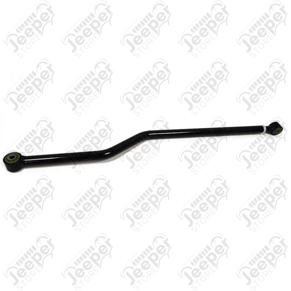 Barre Panhard arrière OFD réglable pour réhausse 0" à 2.5" - Jeep Wrangler JK - 0512.26OFD / OFJKRTB002