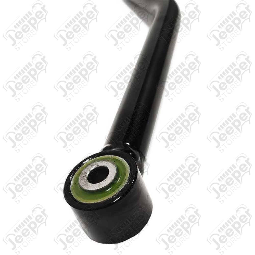 Barre Panhard arrière OFD réglable pour réhausse 0" à 2.5" - Jeep Wrangler JK - 0512.26OFD / OFJKRTB002