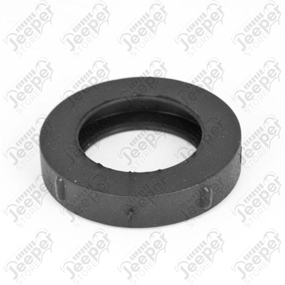 Axle Tube Seal Replacement for Alloy USA part # 11102 and 11103